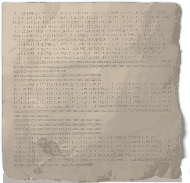 Image:Final Cipher.png
