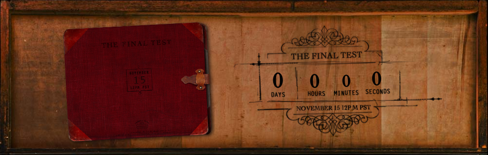 Image:Phase 2 Countdown.png
